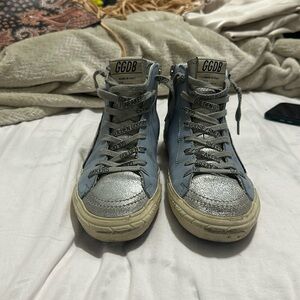 Golden Goose Sneakers